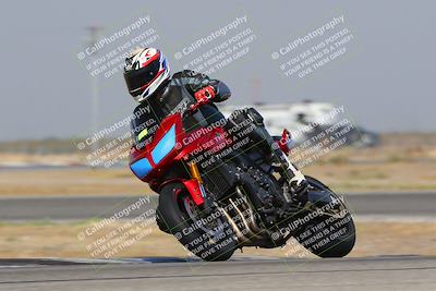 media/Oct-09-2023-Lets Ride (Mon) [[4538afbd49]]/C Group/1040am (Sweeper)/
